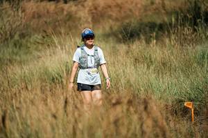 BIB: 
                            <button type="button" onclick="openModal(26057775)" class="btn btn-primary btn-sm float-right btn-popup" data-toggle="modal" data-target=".modal-high-quality">
                        <i class="fas fa-shopping-cart"></i> Add to Cart
                    </button>
                                            <button type="button" onclick="isThisMe(26057775, true)" class="btn btn-success btn-sm float-right btn-popup btn-isme hidden" data-toggle="tooltip" data-placement="bottom" title="นี่คือรูปของคุณใช่ไหม คลิกที่นี่เพื่อเอาเข้าอัลบั้ม">
                        <i class="fas fa-plus"></i> Add to album
                    </button>
                    <button type="button" onclick="isThisMe(26057775, false)" class="btn btn-warning btn-sm float-right btn-popup btn-isnotme hidden">
                        <i class="fas fa-ban"></i> Remove from album
                    </button>